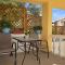 Dimitris House Petriti