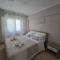 Dimitris House Petriti