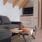 Appartment Iris - Aich
