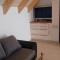 Appartment Iris