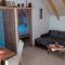 Appartment Iris