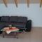Appartment Iris