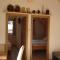 Appartment Iris