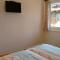Appartment Iris