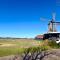 Westend Amelander Kaap 85