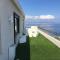 Reggio Suite