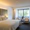 Van der Valk Hotel de Bilt-Utrecht