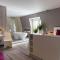 Van der Valk Hotel de Bilt-Utrecht