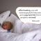 Forenom Serviced Apartments Turku Uudenmaankatu