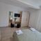Rooms Čapo Rab