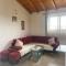 Diarlas Home 2
