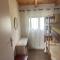Diarlas Home 2