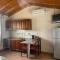 Diarlas Home 2