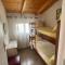 Diarlas Home 2