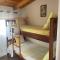 Diarlas Home 2
