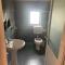 Diarlas Home 2