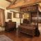 Summerhill Cottage
