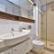 418 Zimbali Suites