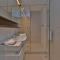 418 Zimbali Suites