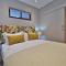 418 Zimbali Suites