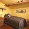 Summerhill Cottage