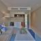 418 Zimbali Suites