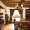 Summerhill Cottage