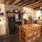 Summerhill Cottage
