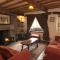 Summerhill Cottage