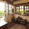 Summerhill Cottage