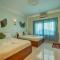 DV Angkor Villa