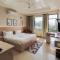 Hotel Yog Vashishth