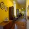 Casona 1905