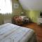 Mon Doux Repos