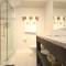 Kemptville Suites Kemptville Suites
