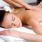 Villa Sogno Charme E Relax