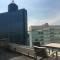 Napoles Condo Suites