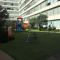 Napoles Condo Suites