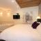 Kemptville Suites Kemptville Suites