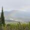 Résidence de gîtes La Sidoine du Mont-Ventoux - Crillon-le-Brave