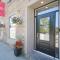 Kemptville Suites Kemptville Suites