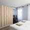 Apartment Kancler