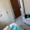 Villetta Tina