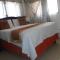 Bel Rea Guest Lodge