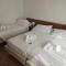 Hotel Rio Sanremo