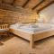 Haus ANTONIUS - by AlpenLuxus Collection