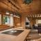 Haus ANTONIUS - by AlpenLuxus Collection