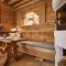 Haus ANTONIUS - by AlpenLuxus Collection