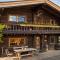 Haus ANTONIUS - by AlpenLuxus Collection