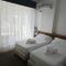 Hotel Rio Sanremo